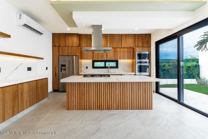145 Blvd Nayarit. 165, KARACAL — foto 3