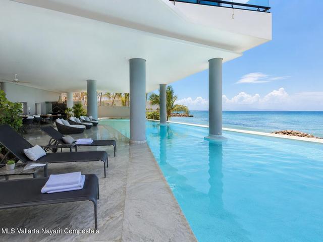 961 Av. Playa los Picos 204, Narval Sur — foto 2