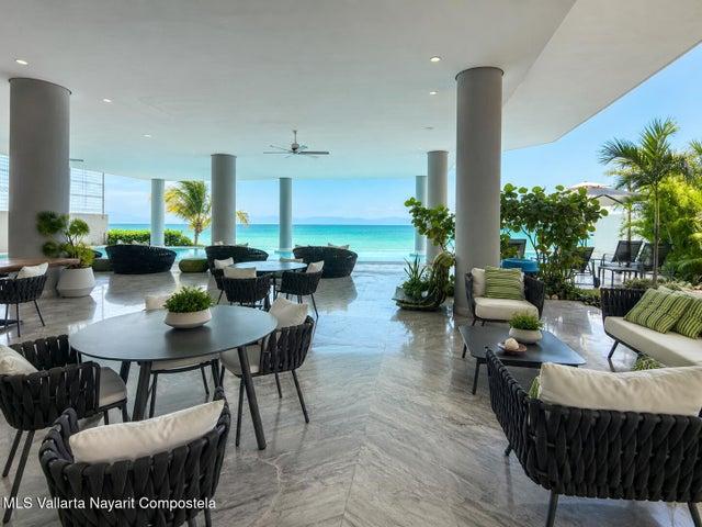 961 Av. Playa los Picos 204, Narval Sur — foto 3