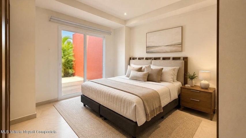61 Av México A111, Dtoscana — foto 2