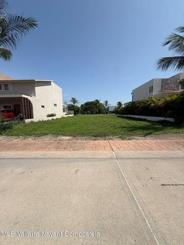 153 Ave. Mexico L-101 Mz D, Lote Acacia 101 Los Tigres — foto 2