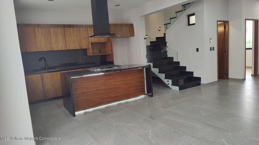 131 RIO DIAMANTE 80, ENTRE RIOS — foto 3