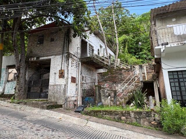 524 ALLENDE, LOTE ALLENDIN — foto 3