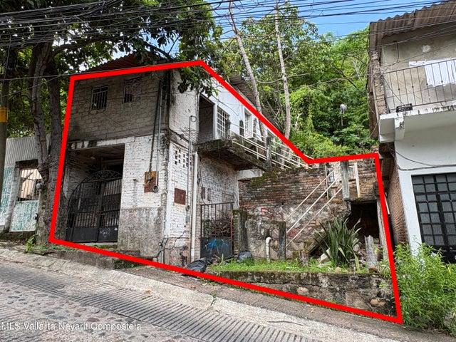 524 ALLENDE, LOTE ALLENDIN — foto 2