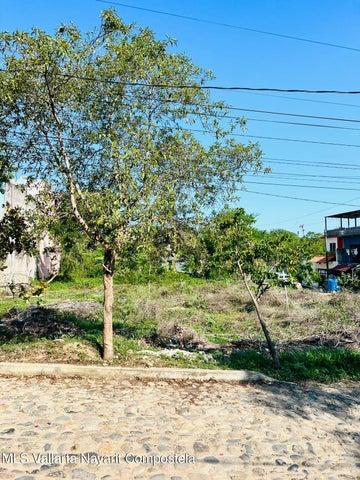 s/n ESQ CUAUHTEMOC, Lote Amapa — foto 2