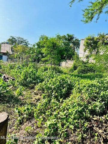 s/n ESQ CUAUHTEMOC, Lote Amapa — foto 3