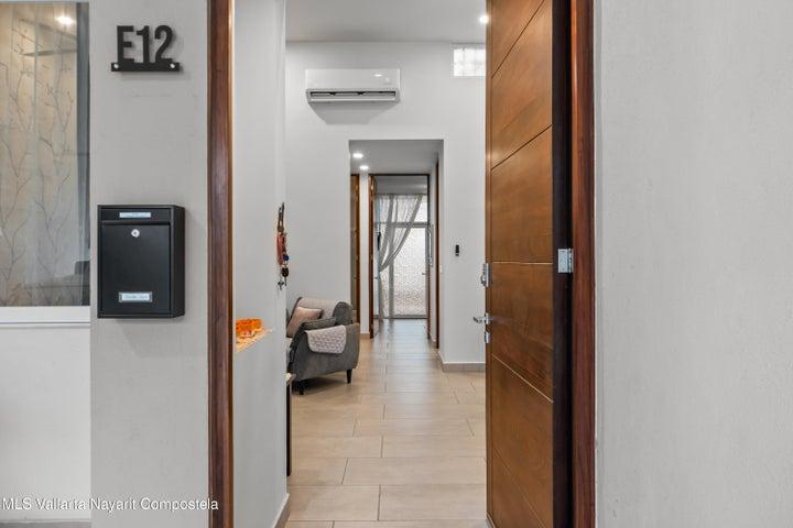 468 Joaquin Amaro 12, Casa Cindy Elizabeth — foto 3