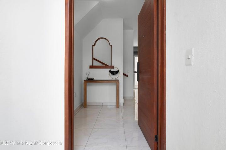 106 Oceano Pacifico, ''Casa Oliver'' Aramara — foto 2