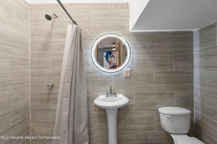 106 Oceano Pacifico, ''Casa Oliver'' Aramara — foto 3