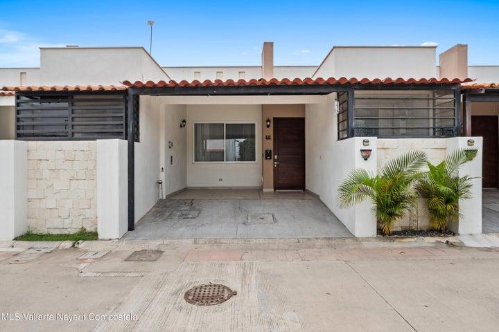 468 Joaquin Amaro 12, Casa Cindy Elizabeth — foto 2