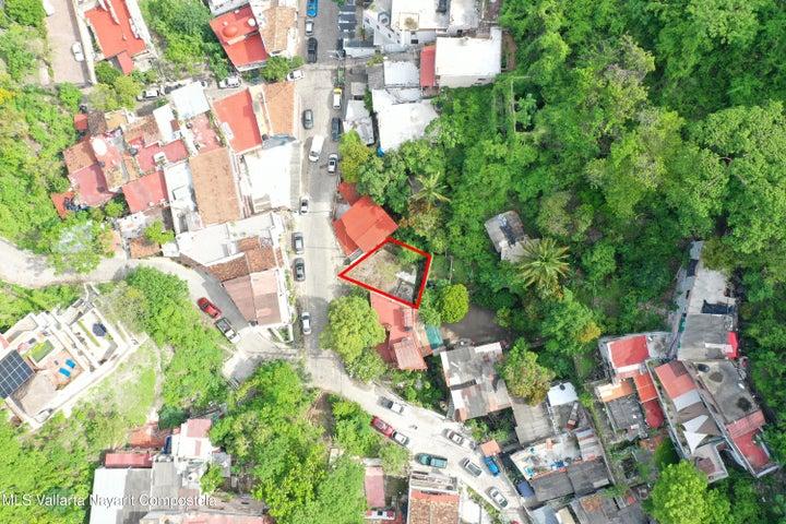 595 JACARANDAS, LOTE OAXI — foto 3