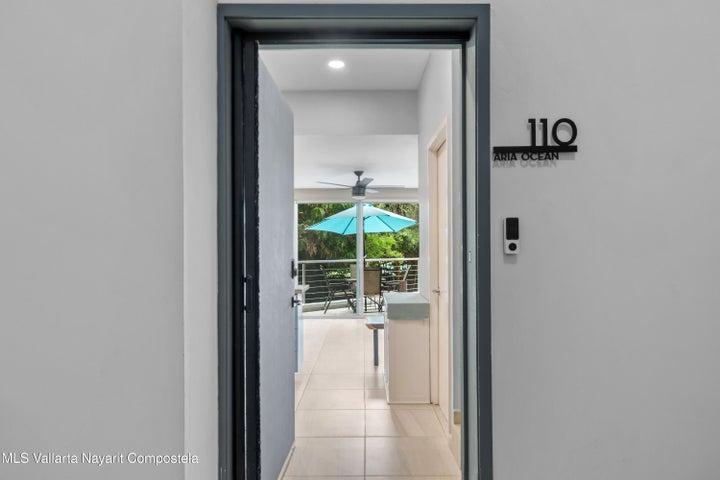 1 P DE LOS COCOTEROS 110, ARIA OCEAN 110 — foto 2
