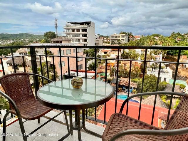 84 Lazaro Cardenas 530, Life studio — foto 2