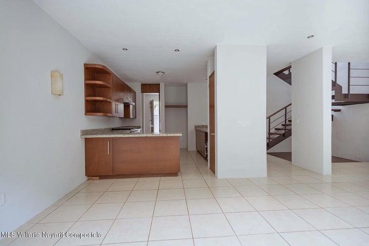 118 RIO PAPALOAPAN, CASA RIO PAPALOAPAN 118 — foto 2