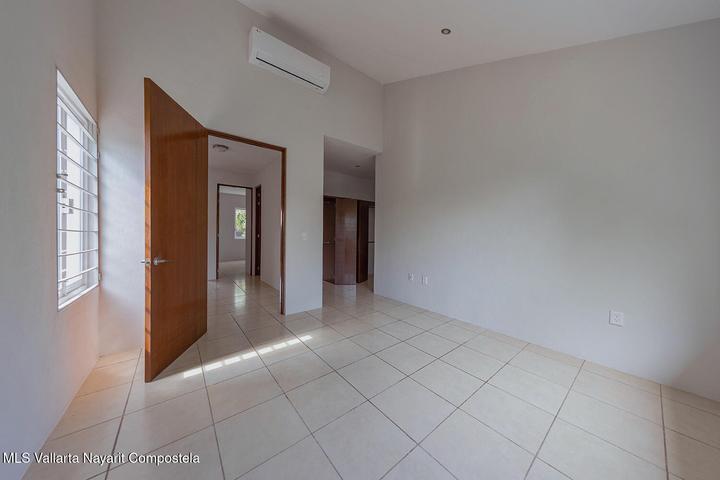 118 RIO PAPALOAPAN, CASA RIO PAPALOAPAN 118 — foto 3