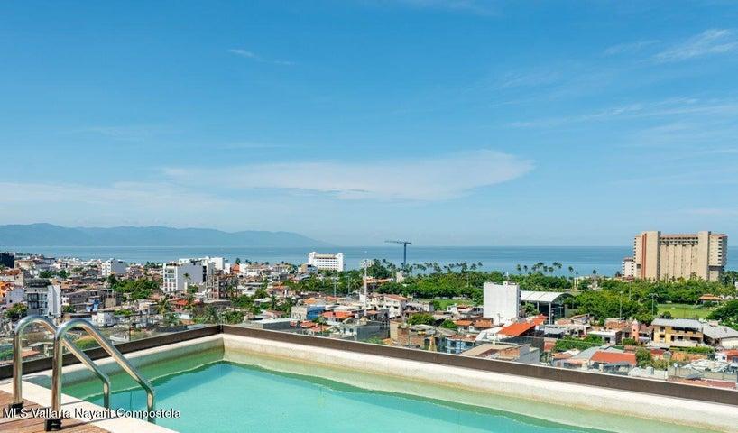 610 Las Americas 48330 1D, Koralion Living
