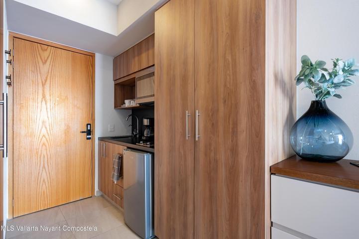 84 Lazaro Cardenas 404, Life Bucerias — foto 3