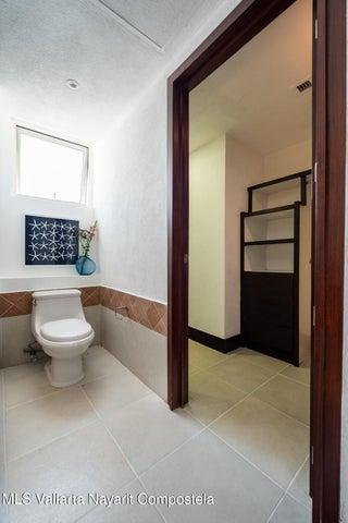 Torre 1000 Blvd Francisco Medina Ascencio 2501, Grand Venetian 2501-T 1000 — foto 2