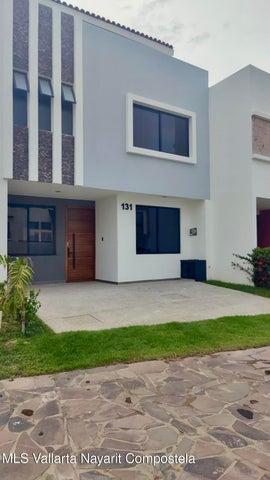 131 RIO DIAMANTE 80, ENTRE RIOS — foto 2