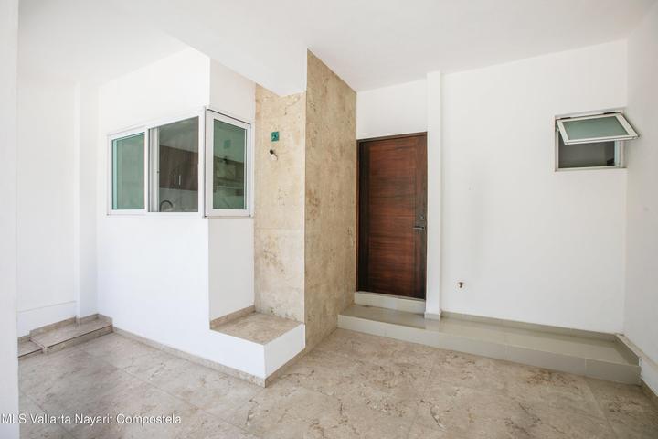 285 Oporto 15, Casa Oporto — foto 3