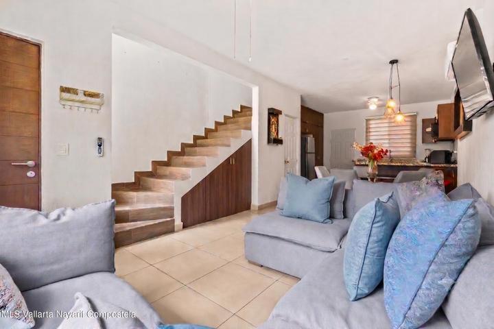 1439 Puma, Casa Ivarica — foto 2