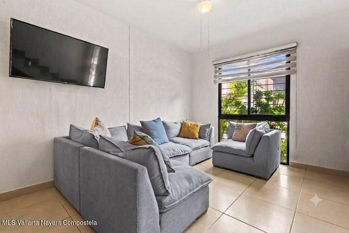 1439 Puma, Casa Ivarica — foto 3