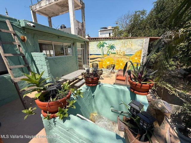 458 Naranjo, Casa Cara Cara — foto 3