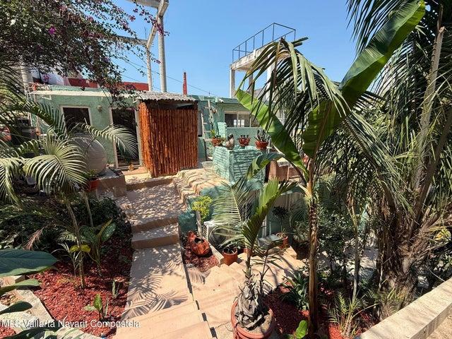 458 Naranjo, Casa Cara Cara — foto 2