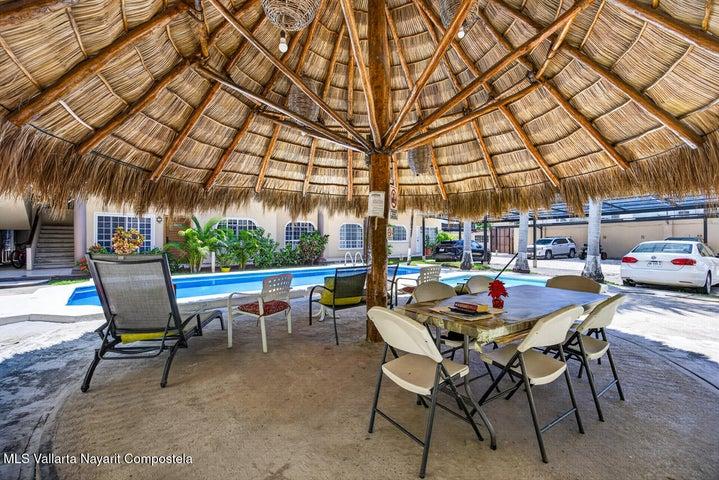 209 Guacamayo 4, Condo Guacamayo — foto 3