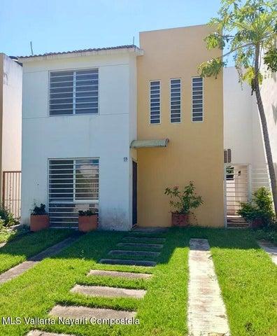 415 Estero Miramar 15, Banus 1 Estero Miramar 15 — foto 2