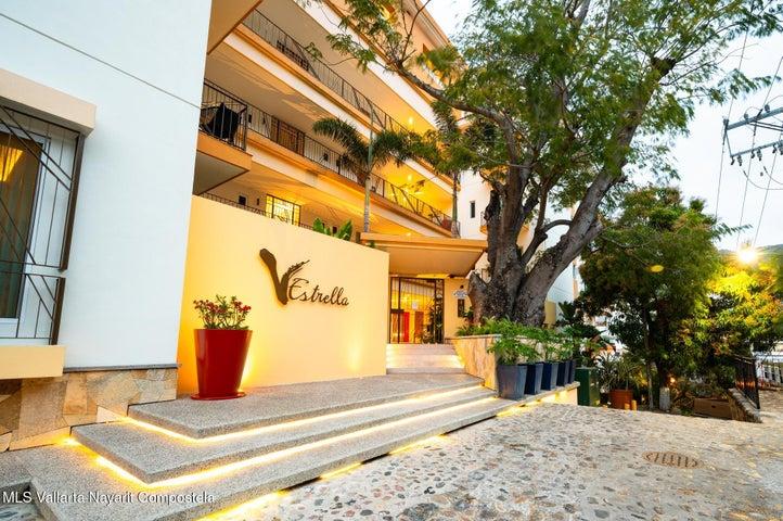 407 Rodolfo Gomez 105, V ESTRELLA — foto 2