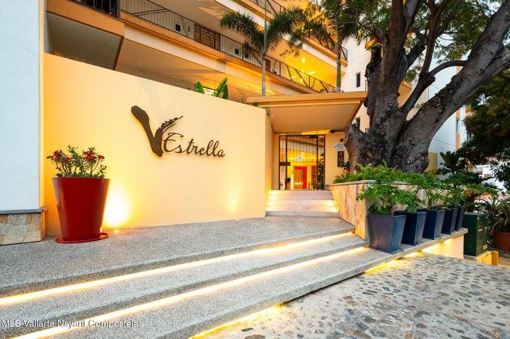 407 Rodolfo Gomez 105, V ESTRELLA — foto 3