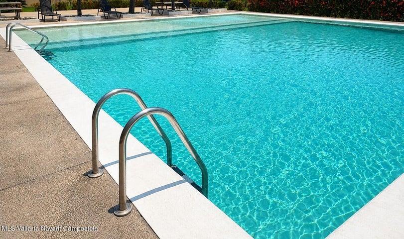 527 Estero las Tortugas, Casa Banus 527-3 — foto 3