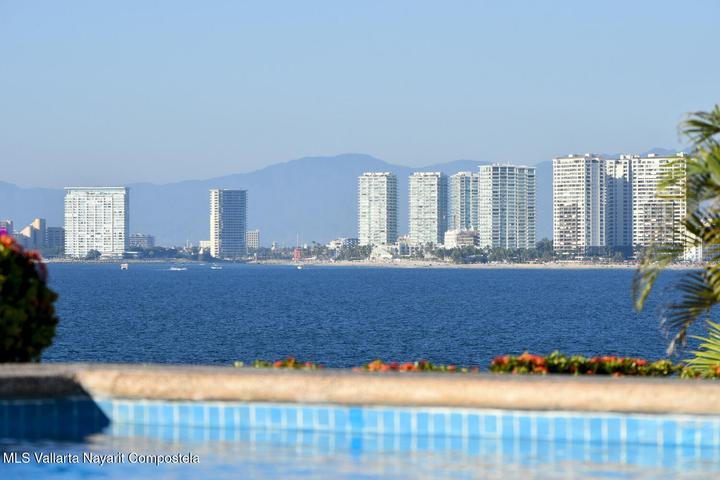 2 Malecon 217, Condo 217 Malecon dos — foto 3