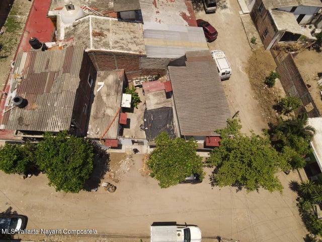 184 La Estrella, CASA DE LA ESTRELLA — foto 2