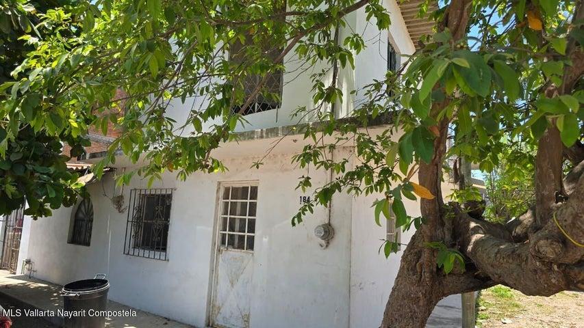 184 La Estrella, CASA DE LA ESTRELLA — foto 3