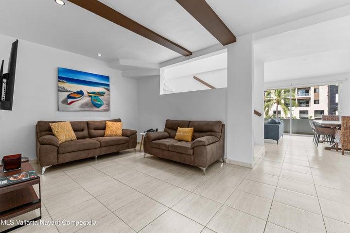 481 Francia Torre 2 202, Portamar — foto 3