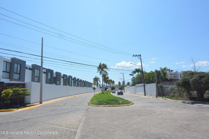 210 Rincon del Cielo Av 80, VEREA — foto 2