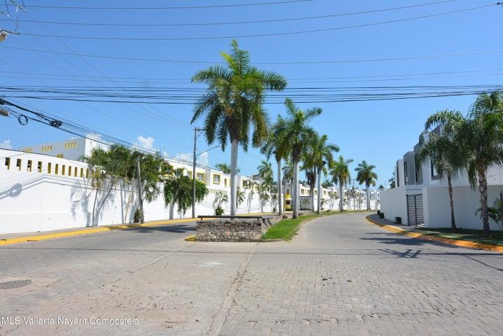 210 Rincon del Cielo Av 80, VEREA — foto 3
