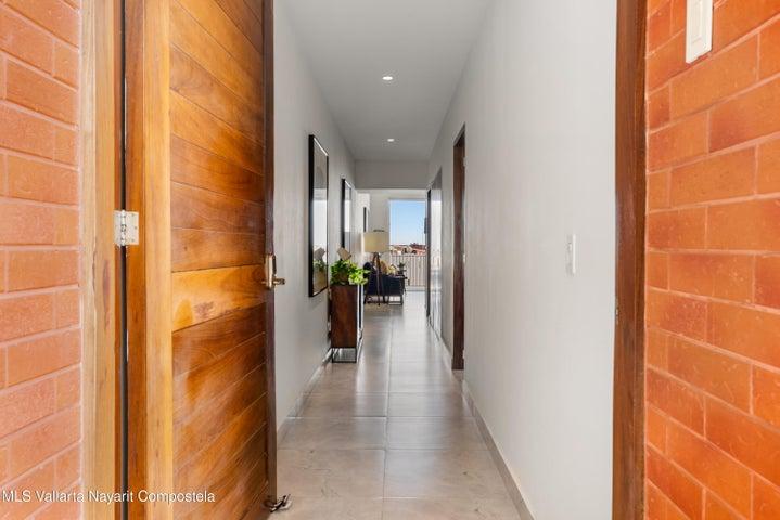 166 Francisco I. Madero 404, Pacifica Bucerias — foto 3