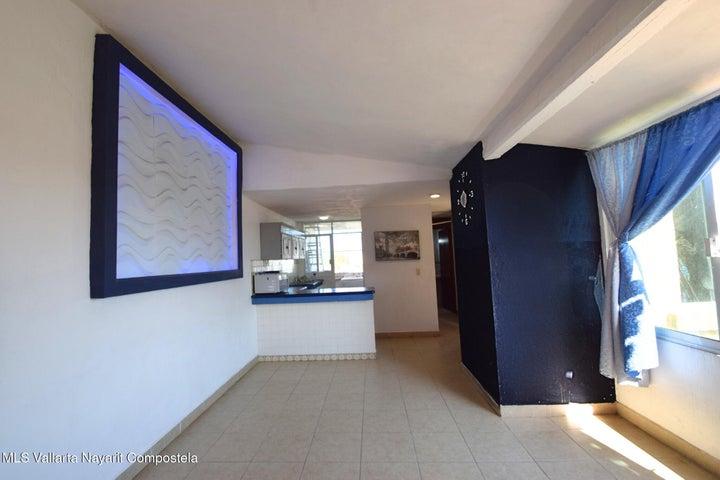 685 Mar De Cortes 404, Azul — foto 3