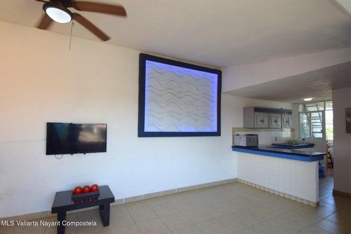 685 Mar De Cortes 404, Azul — foto 2
