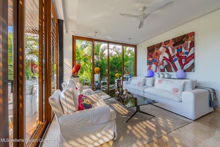 290 Paseo de Las Garzas 5, Garza Bay — foto 3