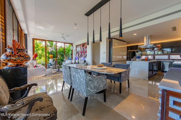 290 Paseo de Las Garzas 5, Garza Bay — foto 2