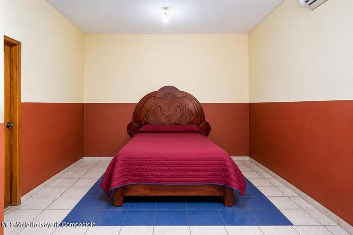 87 Prolongacion del Marlyn, Casa Marlyn — foto 2