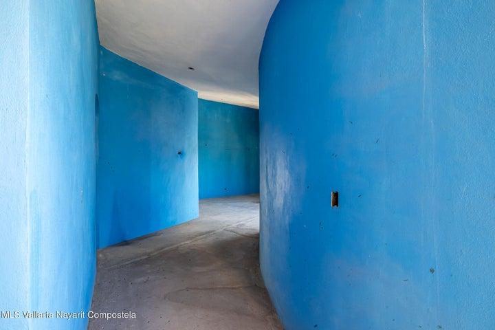 87 Prolongacion del Marlyn, Casa Marlyn — foto 3
