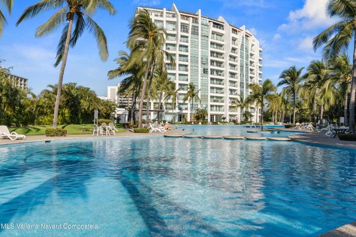 706 AVENIDA NAYARIT SEIBAL, NUEVO 706, SEIBAL VISTA GOLF — foto 2