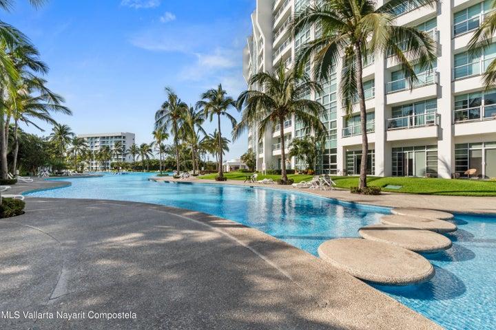 706 AVENIDA NAYARIT SEIBAL, NUEVO 706, SEIBAL VISTA GOLF — foto 3