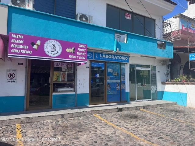 329 C. Prisciliano Sánchez 1-3, Local Plaza Palmar de Aramara