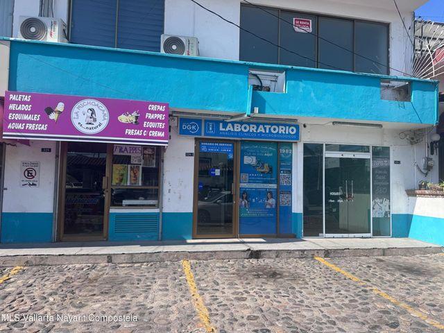 329 C. Prisciliano Sánchez 1-3, Local Plaza Palmar de Aramara — foto 2